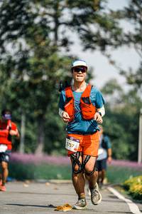 BIB: 
                            <button type="button" onclick="openModal(25926730)" class="btn btn-primary btn-sm float-right btn-popup" data-toggle="modal" data-target=".modal-high-quality">
                        <i class="fas fa-shopping-cart"></i> Add to Cart
                    </button>
                                            <button type="button" onclick="isThisMe(25926730, true)" class="btn btn-success btn-sm float-right btn-popup btn-isme hidden" data-toggle="tooltip" data-placement="bottom" title="นี่คือรูปของคุณใช่ไหม คลิกที่นี่เพื่อเอาเข้าอัลบั้ม">
                        <i class="fas fa-plus"></i> Add to album
                    </button>
                    <button type="button" onclick="isThisMe(25926730, false)" class="btn btn-warning btn-sm float-right btn-popup btn-isnotme hidden">
                        <i class="fas fa-ban"></i> Remove from album
                    </button>